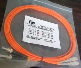 【24芯光纤配线箱---24芯光纤配线箱价格_[图]】 - 太平洋安防网