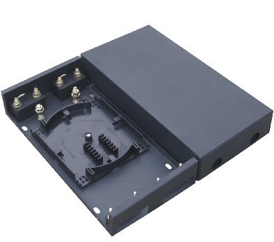 光缆接头盒-威诺科8口ST光纤盒 挂墙式8口ST光纤盒-光缆接头盒尽在阿里巴巴-.